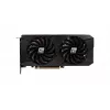 Tarjeta gráfica PowerColor Fighter Radeon RX 7600 8GB