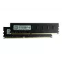 DIMM 16 GB DDR3-1600 (2x 8 GB) kit dual (F3-1600C11D-16GNT, NT, INTEL XMP, Lite Retail)