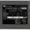 Fuente de alimentación Thermaltake Toughpower GT 1000W 24-pin ATX negra