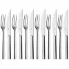 Set de cubiertos WMF 1291436046 12 uds.