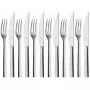 Set de cubiertos WMF 1291436046 12 uds.
