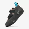 Zapatos SCARPA reflex vs-tonic-negro-39