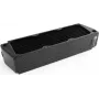Alphacool ES HPE-60 Full Copper X-Flow radiador triple 80 mm 5 bar (10234)