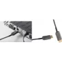 Cable HDMI ShiverPeaks BS30-01505 50 m