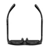 Visor AR RayNeo Air 3s