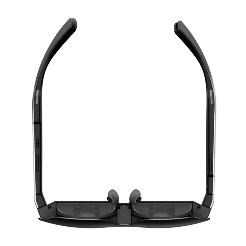 Visor AR RayNeo Air 3s