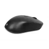 Conjunto de teclado y ratón inalámbricos iBOX Workstation Pro Kit