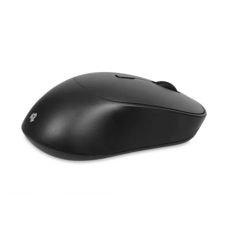 Conjunto de teclado y ratón inalámbricos iBOX Workstation Pro Kit