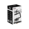 RESTO 90509 cafetera de émbolo (French press), 1000 ml