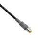 Fuente de alimentación Qoltec para IBM 65W 3,52A 20V 7,9x5,5 + Pin IBM 50013.65W