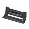 Repuesto/accesorio para impresora/escáner Zebra P1112640-031 dispensador 1 ud.