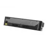Kyocera TK-5195K (1T02R40NL0) cartucho de tóner, 15.000 páginas, negro