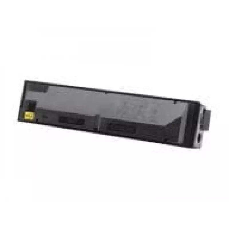 Kyocera TK-5195K (1T02R40NL0) cartucho de tóner, 15.000 páginas, negro