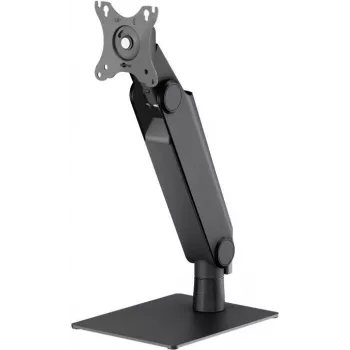 Wentronic 70821 Pantalla negra