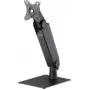 Wentronic 70821 Pantalla negra