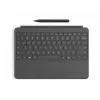 Teclado Microsoft Surface Pro 12