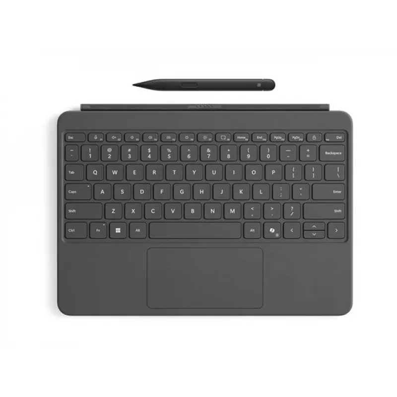 Teclado Microsoft Surface Pro 12