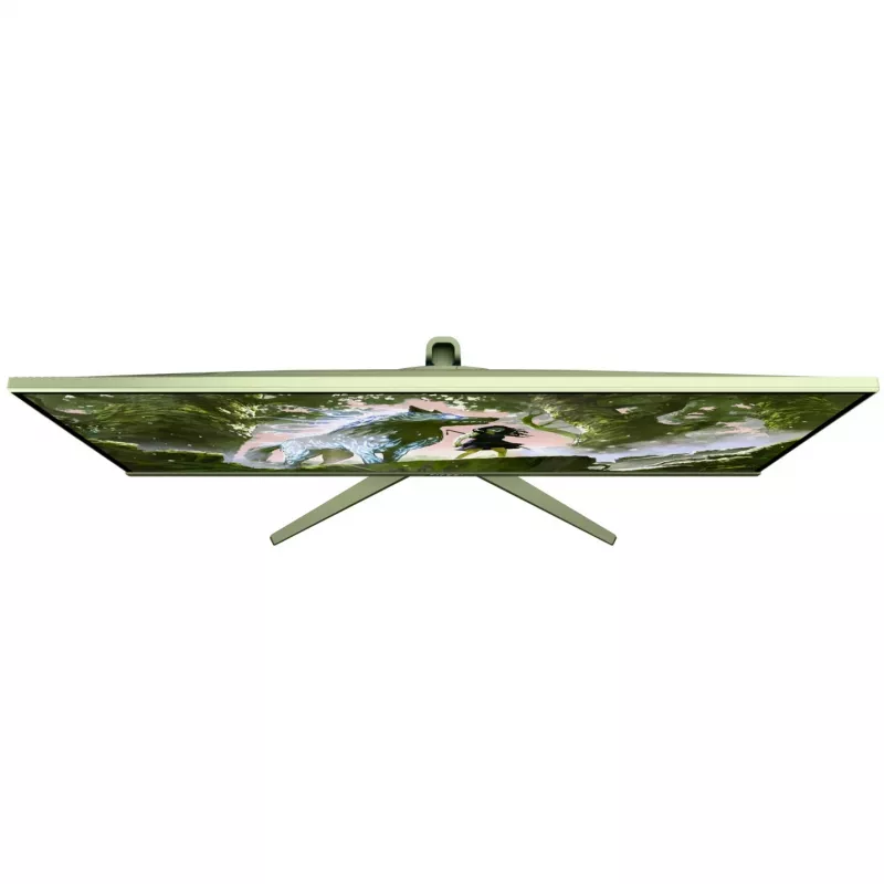 Monitor de ordenador Arozzi Nova 32