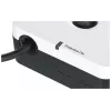 Regleta de protección contra sobretensiones Eaton PB6F Protection Box 6 FR