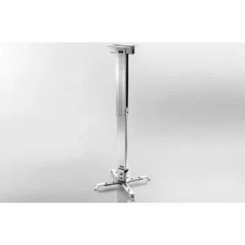 Soporte de techo Celexon 1090299