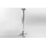 Soporte de techo Celexon 1090299