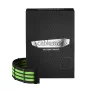 Cable de alimentación interno CableMod CM-PCSR-FKIT-NKKLG-R