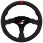 Volante de carreras Simagic P-330R 330mm piel