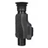 Monocular de visión nocturna Levenhuk Atom Digital DNM100