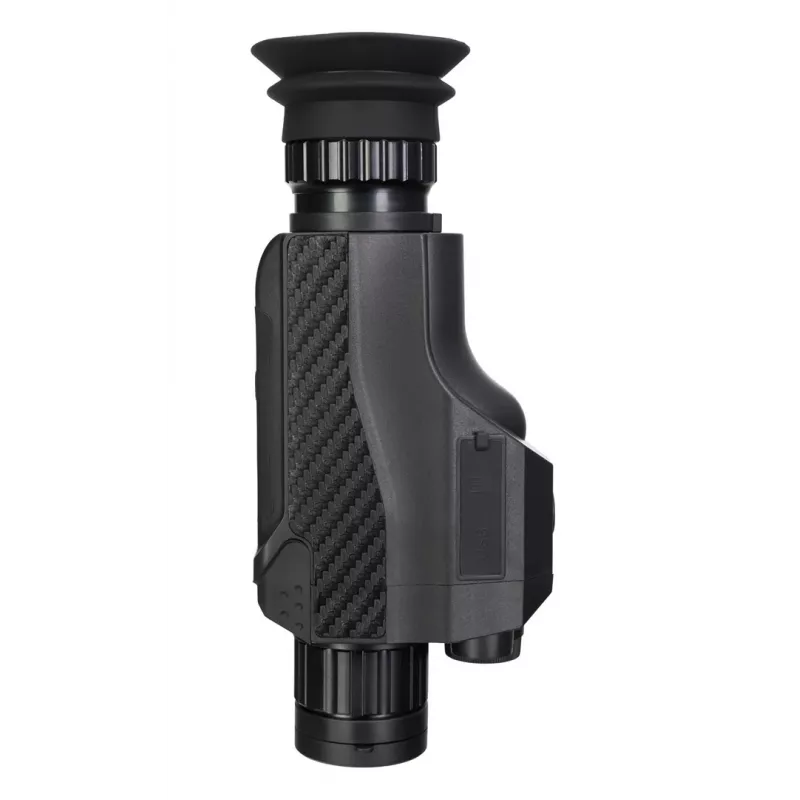 Monocular de visión nocturna Levenhuk Atom Digital DNM100