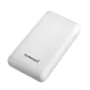 Intenso XS20000 batería externa 20000 mAh