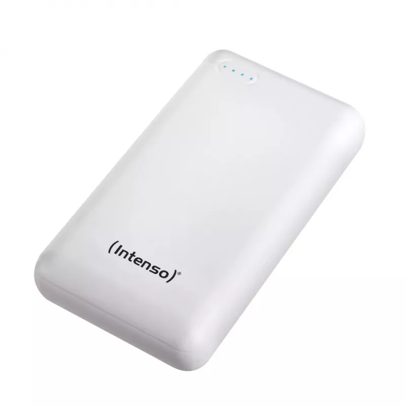 Intenso XS20000 batería externa 20000 mAh