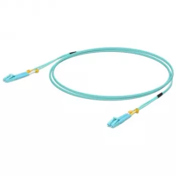 UbiQuiti UniFi - Cable de conexión - LC/UPC Multimodo (M)