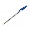 Bic bolígrafo Cristal azul 129627, 1 ud. 300106