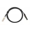 Cable QSFP+ QSFP+ DAC Extralink DAC, 40 Gbit/s, 1 m, 30AWG