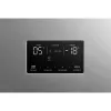 Frigorífico combi GR-RB449WE plata