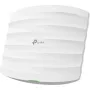 TP-LINK Festa F54 punto de acceso Wi-Fi 2xGb