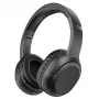 Auriculares Bluetooth Usams Yun Series Negro TDLYEJYX01