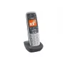 Teléfono analógico/DECT Gigaset E560HX