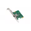 Intel Ethernet Network Adapter I226-T1, tarjeta de red PCIe 3.1 x1, 2.5GBase-T