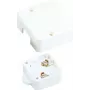 Botón Bachmann 924.203