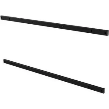 Peerless ACC-V1500X Accesorio para soporte de monitor