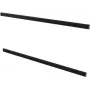 Peerless ACC-V1500X Accesorio para soporte de monitor