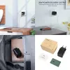 Minicargador de red PA-Y20S blanco 1xUSB-C 20W PD Power Delivery