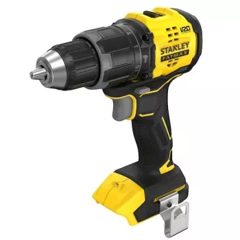 Stanley SFMCD716B-XJ Atornillador-taladrador de batería
