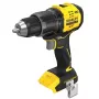 Stanley SFMCD716B-XJ Atornillador-taladrador de batería