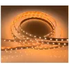 Tira LED OEM AMT AMT-2835WW120-12V90 — 12 V, 90 LED 2835 blanco cálido