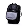 Mochila/bolsa de turismo/negocios Ogio Pace Pro Max 45 negra