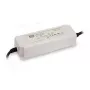 Controlador LED Synergy21 MEAN WELL LPV-150-24, 24V DC, 151,2W, AC 180–305V, 47–63Hz, 63×191×37,5 mm