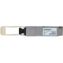 Módulo transceptor de fibra óptica BlueOptics 740-045627-BO 40000 Mbit/s QSFP