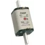 HAGER LNH1125MK Fusible NH1C 125A 500V gG MKen. S-frei (LNH1125MK)